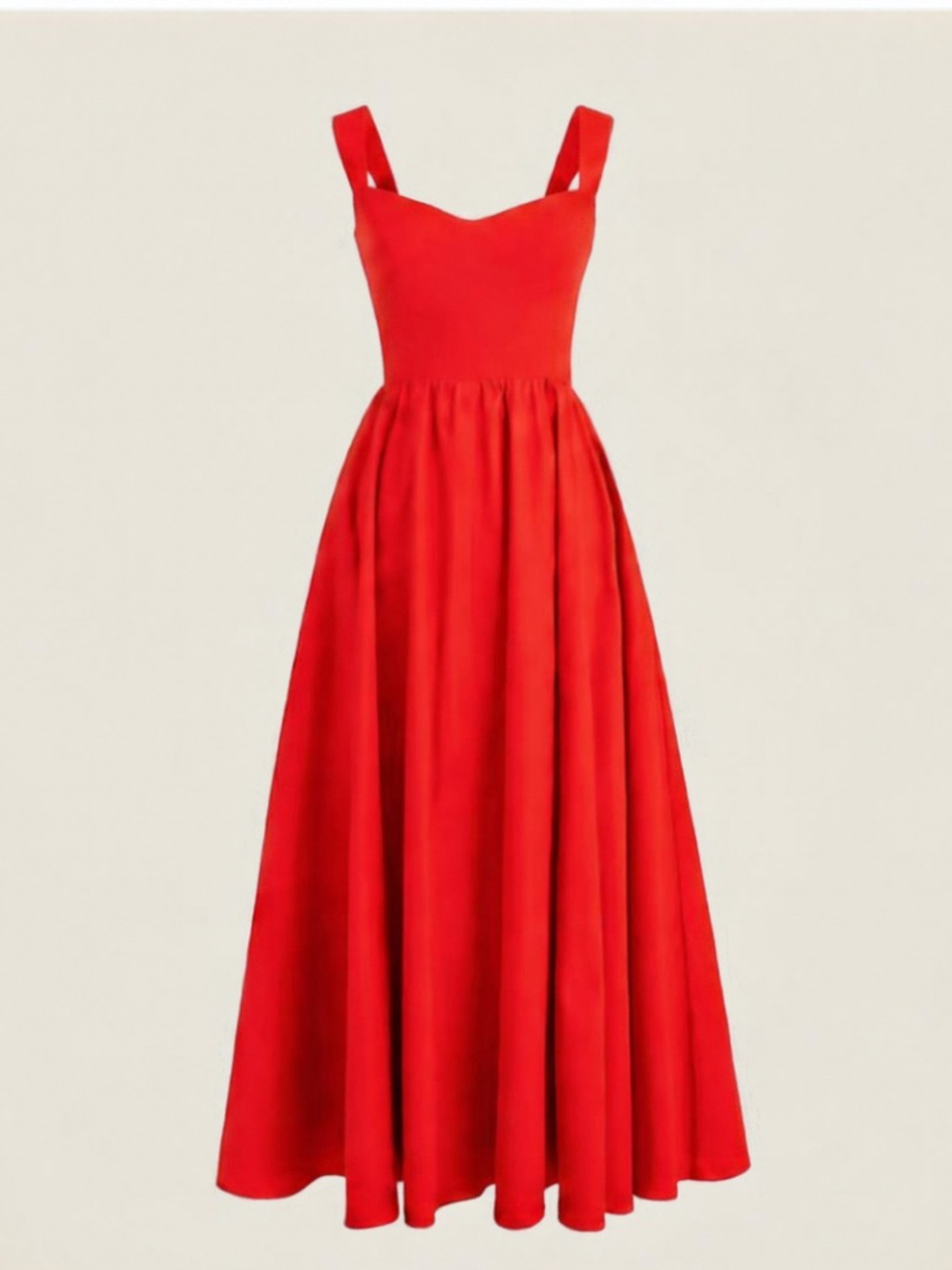 NWT J. Crew Sweetheart Tank Dress with Poplin Skirt XXS